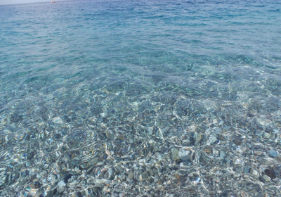 Casa Vacanze Etna Fronte Mare